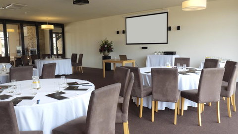 Barwon Heads Resort - Tourism Adelaide 18