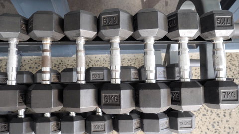 Barwon Heads Resort - Tourism Adelaide 23