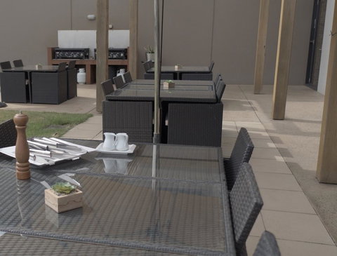 Barwon Heads Resort - Tourism Adelaide 24