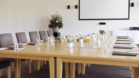 Barwon Heads Resort - Tourism Adelaide 17