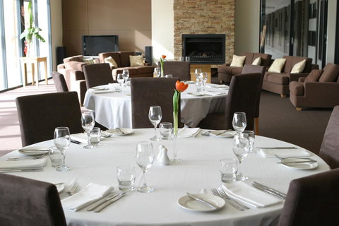 Barwon Heads Resort - Tourism Adelaide 26