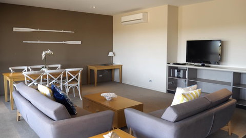 Barwon Heads Resort - Tourism Adelaide 13
