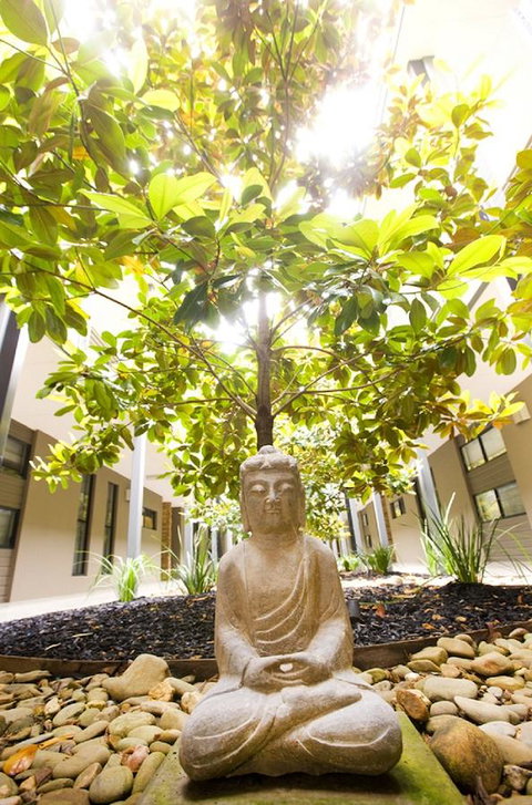 Barwon Heads Resort - Tourism Adelaide 7