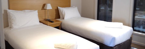 Barwon Heads Resort - Tourism Adelaide 9