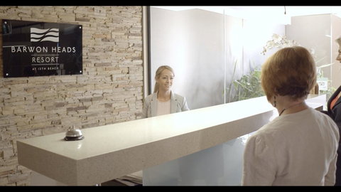 Barwon Heads Resort - Tourism Adelaide 5