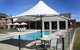 Barwon Heads Resort - thumb 1