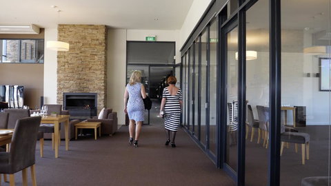 Barwon Heads Resort - Tourism Adelaide 16