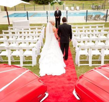 Barwon Heads Resort - Tourism Adelaide 28