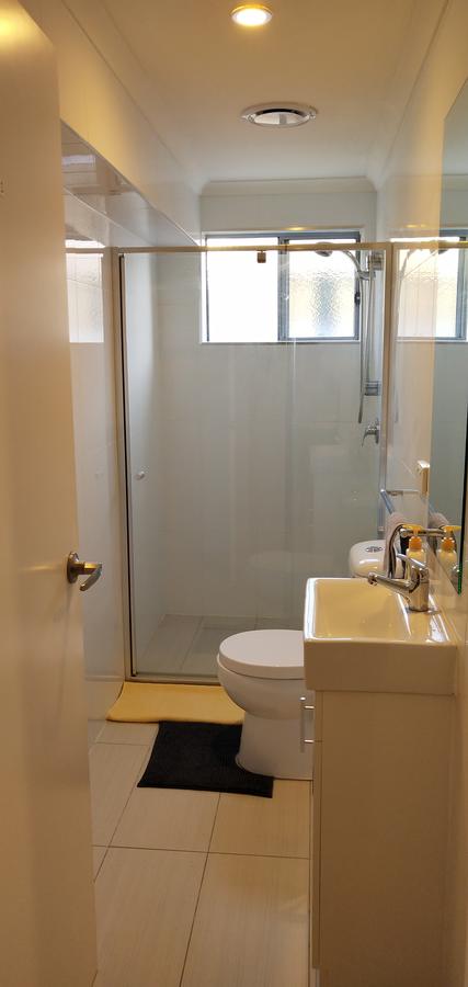 The Gallery Hours - Tourism Adelaide 6