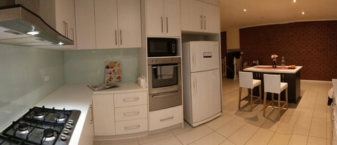 The Gallery Hours - Tourism Adelaide 12