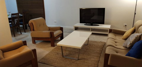 The Gallery Hours - Tourism Adelaide 9