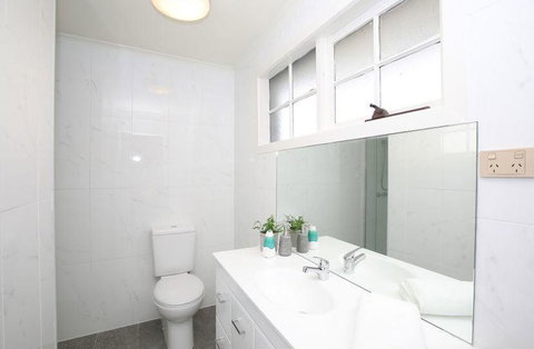 The Gallery Hours - Tourism Adelaide 5