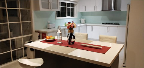 The Gallery Hours - Tourism Adelaide 13