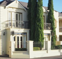 Beechwood Apartment - Tourism Adelaide