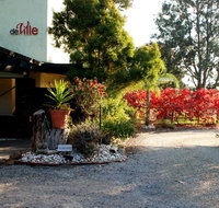 Deville At Healesville - Tourism Adelaide