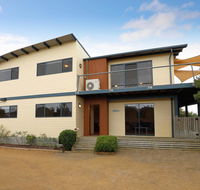 Via Nuova - Tourism Adelaide