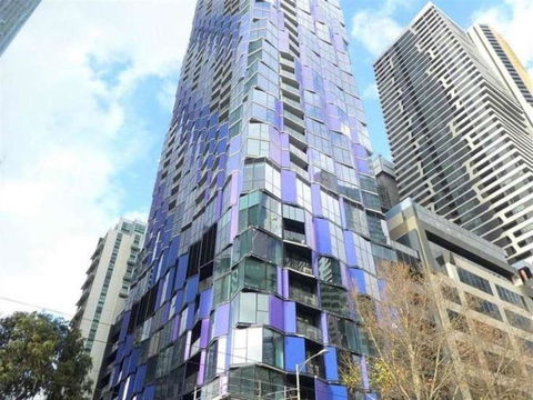 ReadySet Apartments At Lighthouse - Tourism Adelaide 7