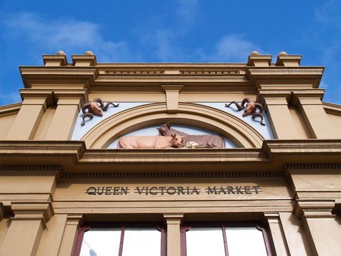ReadySet Apartments At Lighthouse - Tourism Adelaide 21