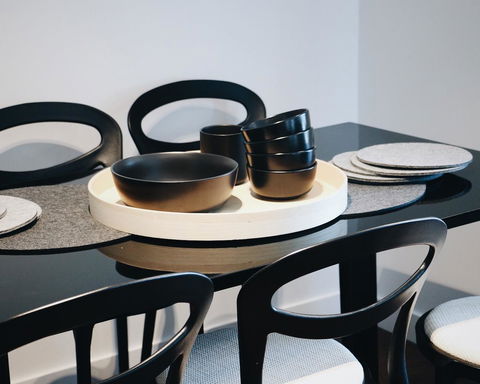 ReadySet Apartments At Lighthouse - Tourism Adelaide 13