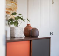 LittleStay Airlie - 2 Bedroom House - Tourism Adelaide