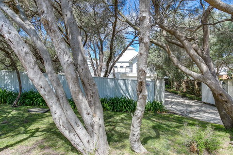 Perfect Blairgowrie Beach House - Tourism Adelaide 16