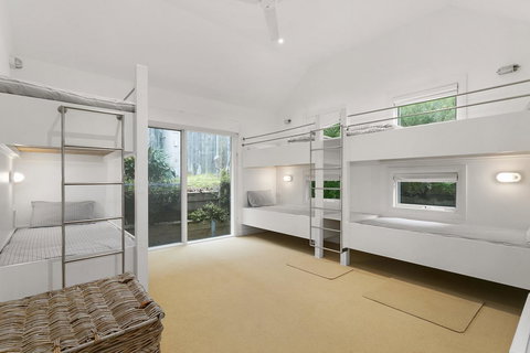 Perfect Blairgowrie Beach House - Tourism Adelaide 13