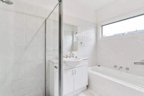 Perfect Blairgowrie Beach House - Tourism Adelaide 14