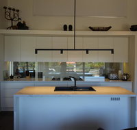 Lorne Holiday House - Tourism Adelaide