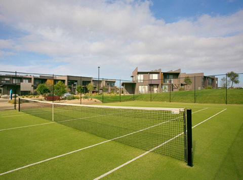 Stylish 3 Bedroom Townhouse - Free Parking - Tourism Adelaide 25