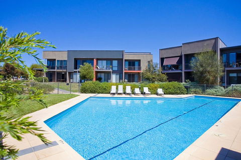 Stylish 3 Bedroom Townhouse - Free Parking - Tourism Adelaide 5