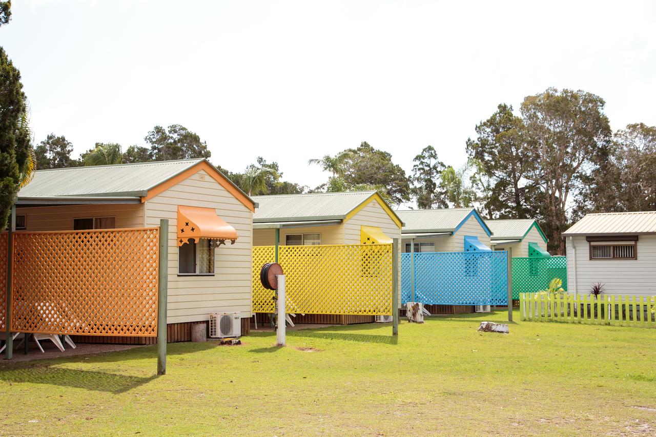Tourism Adelaide