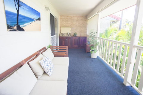 Debbie\'s Place - Tourism Adelaide 26