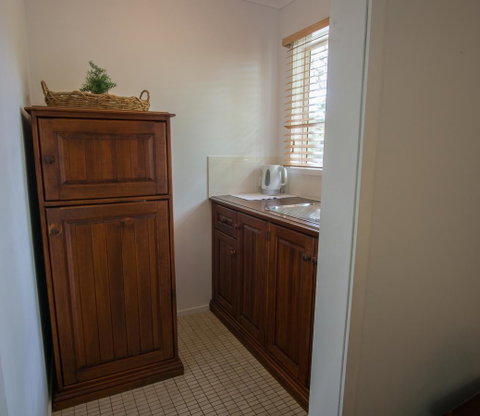 Debbie\'s Place - Tourism Adelaide 23