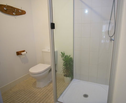 Debbie\'s Place - Tourism Adelaide 22