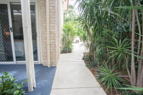 Debbie\'s Place - Tourism Adelaide 8