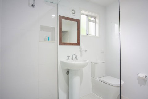 Debbie\'s Place - Tourism Adelaide 15