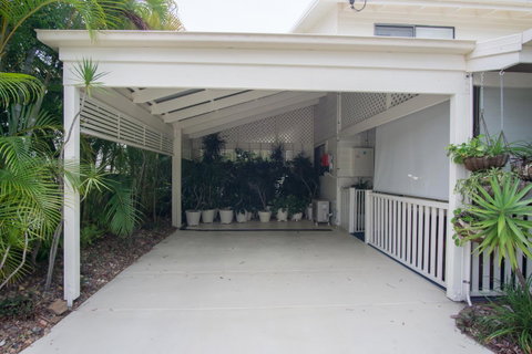 Debbie\'s Place - Tourism Adelaide 24