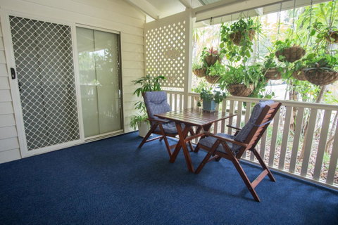 Debbie\'s Place - Tourism Adelaide 19