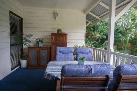 Debbie\'s Place - Tourism Adelaide 14