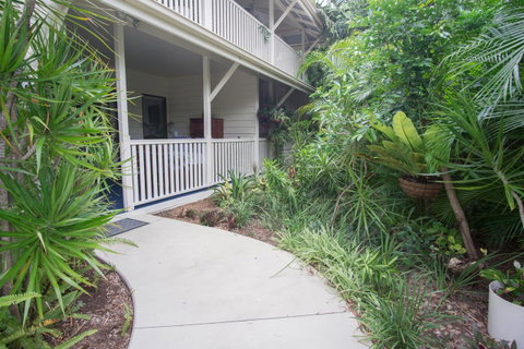 Debbie\'s Place - Tourism Adelaide 13