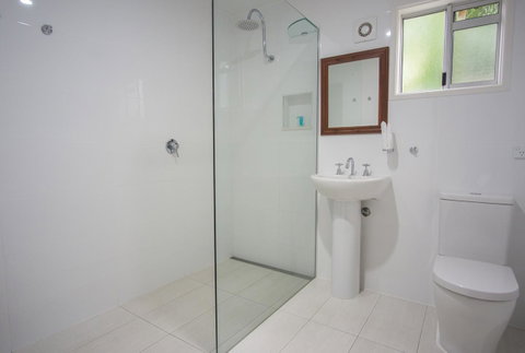 Debbie\'s Place - Tourism Adelaide 16