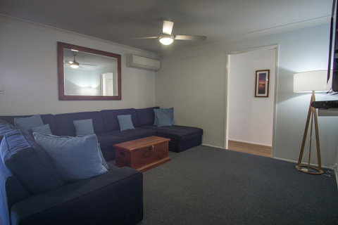 Debbie\'s Place - Tourism Adelaide 7