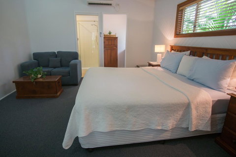 Debbie\'s Place - Tourism Adelaide 21