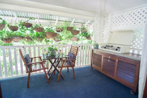 Debbie\'s Place - Tourism Adelaide 33