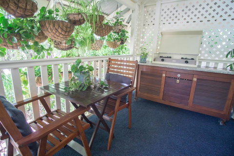 Debbie\'s Place - Tourism Adelaide 32