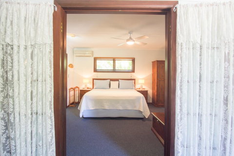 Debbie\'s Place - Tourism Adelaide 40