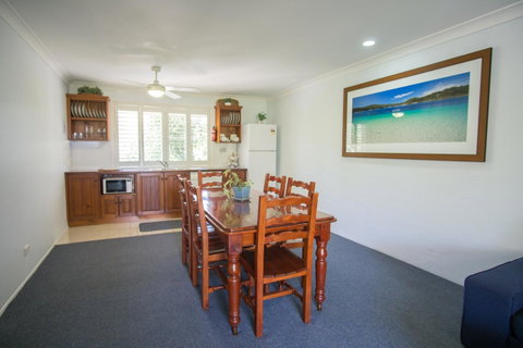 Debbie\'s Place - Tourism Adelaide 28