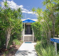 Debbie's Place - Tourism Adelaide