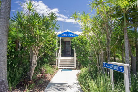 Debbie\'s Place - Tourism Adelaide 0
