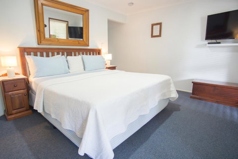Debbie\'s Place - Tourism Adelaide 17